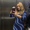 𝑨 𝑵 𝑮 𝑰 𝑬 profil fotoğrafı