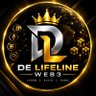 Фото профиля De Lifeline Web3