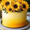 🌹😇 Heather 🌹🌼💛's profile picture