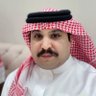 Profilbild von جمال بن منير