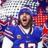 josh's profile picture