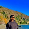 Diego profil fotoğrafı