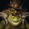 Calvin Candie's profile picture