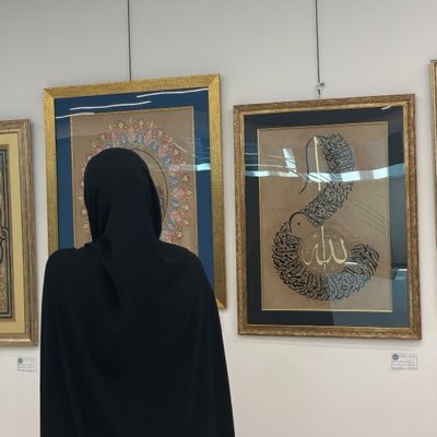 nissuen_'s profile picture