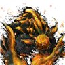 Auric37 Alt 的头像