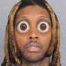 olagtnivs's profile picture