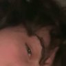 Abs's profile picture