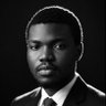 Profilbild von Makinde Toluwalope