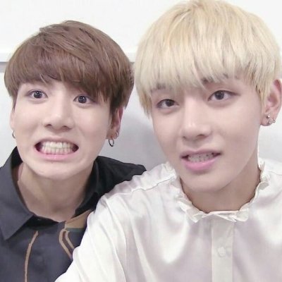 mon aus୨ৎ's profile picture