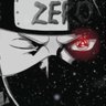 Zer0sBack's profile picture