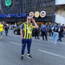 EfsaneFenerli profil fotoğrafı