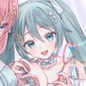 Profilbild von Silly 🦴⸝⸝ ⧣₊˚
