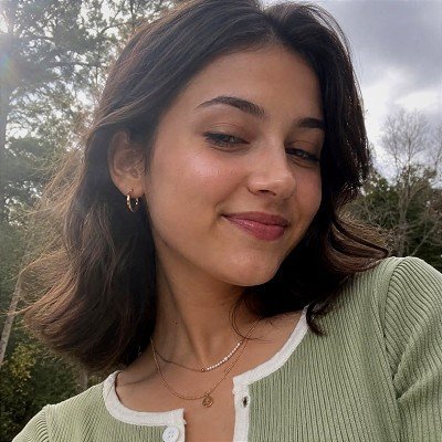 payalpixel's profile picture