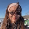 ᵖˡˢMegJoe profil fotoğrafı