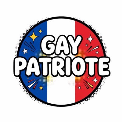 platiniumultra's profile picture
