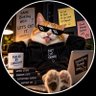Meme Mania's profile picture