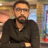 Profilbild von Zeynel Çakar