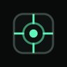 Profilbild von Sitelemetry | Website Audits