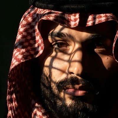 الضـاوي's profile picture