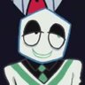 Profilbild von No. 1 Battat Fan