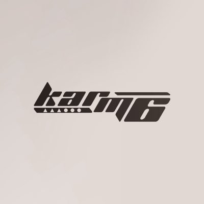 karm6official's profile picture