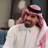 Abu khaled's profile picture