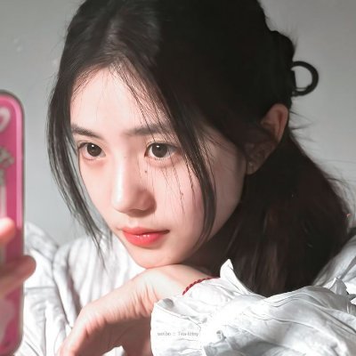 Xianxou's profile picture