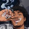 Profilbild von 7️⃣روح ضايع