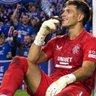 Scott Baxter's profile picture