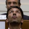 Profilbild von Hussein#ElkannOut