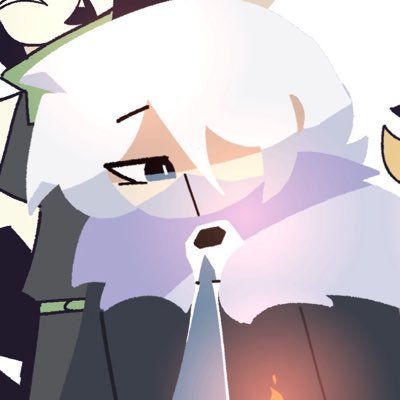 GD's profile picture
