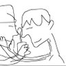 Cj Crew's profile picture