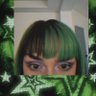 🕷️꩜★𝖒𝖆𝖗𝖘★꩜🕷️🇨🇦 profil fotoğrafı