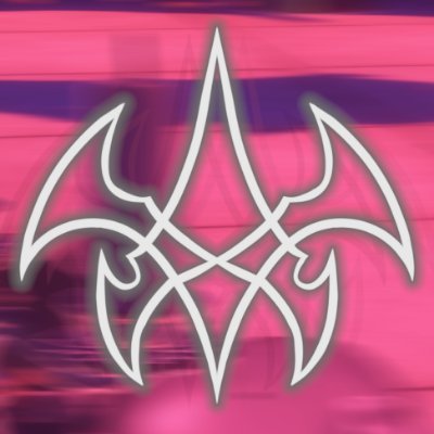 Wendi~ 🩸's profile picture