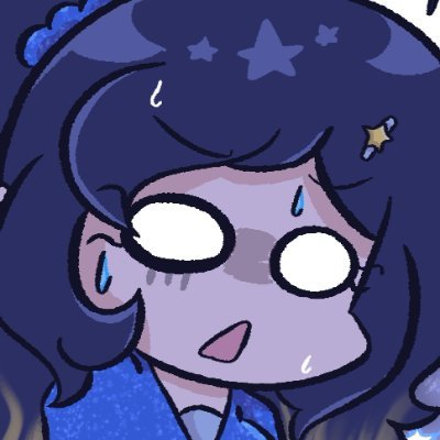 Caroline Sparkle🌠⭐️'s profile picture