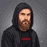 Profilbild von TheBigBerbowski