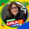 Cynthia Rodrigues profil fotoğrafı