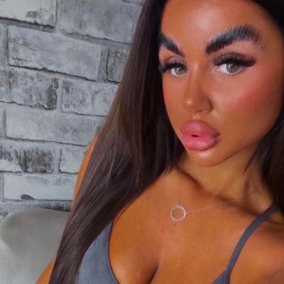 graceyj182007's profile picture