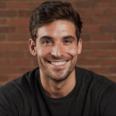 MattLazzarin's profile picture
