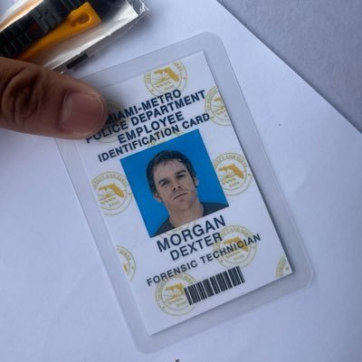 Em’'s profile picture