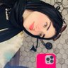 Profilbild von مَ
