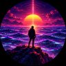 HeedlessHorizon profil fotoğrafı