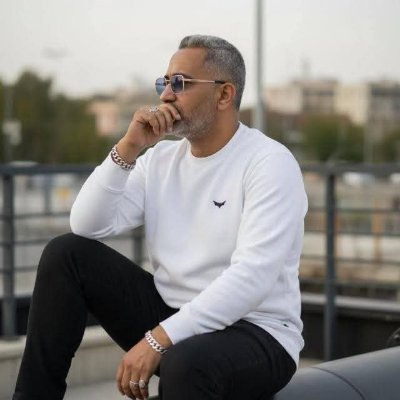 tecno_tito's profile picture