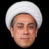 Фото профиля Ayatollah Behdad Eghbali