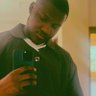 Profilbild von Nkosinath.ii🦉
