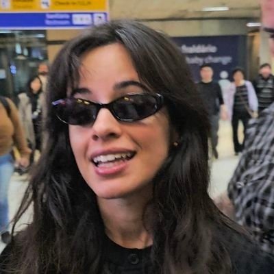 brena's profile picture