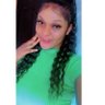 Elyon💕🌸🦋🦍 profil fotoğrafı