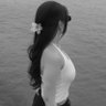 Profilbild von Naz