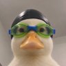 CJ profil fotoğrafı