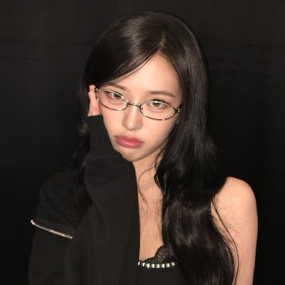 (C)LEO!'s profile picture